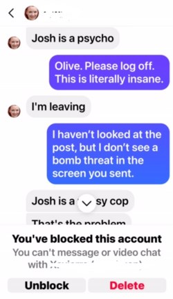 1713245518536.png
