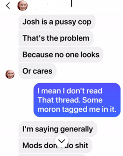 1713245574205.png