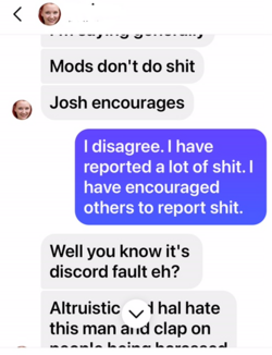 1713245624242.png