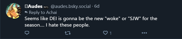 1713245568392.png