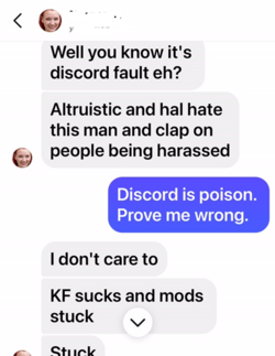 1713245668589.png