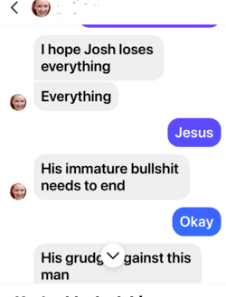 1713245717704.png