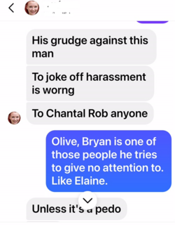 1713245762846.png