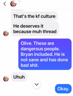 1713245813561.png