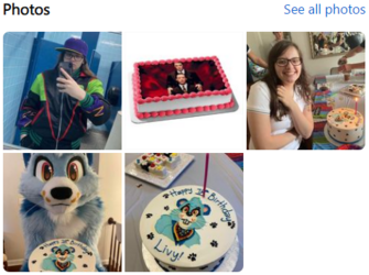 1713246118957.png