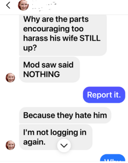 1713246226611.png
