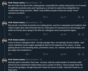 Screenshot 2024-04-16 015344 - Copy.png