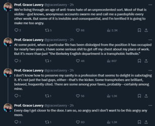 Screenshot 2024-04-16 015359 - Copy.png