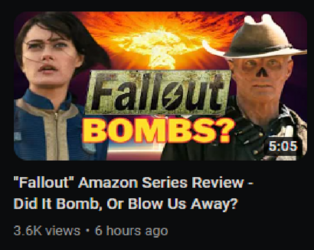 1713247324979.png
