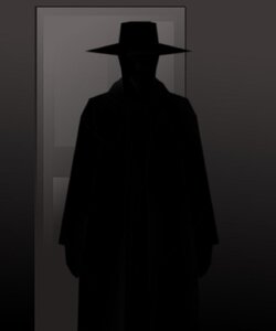 Hat_Man_FullBody..jpg