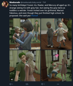 1713250967517.png