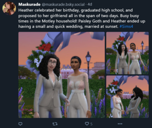 1713251148637.png