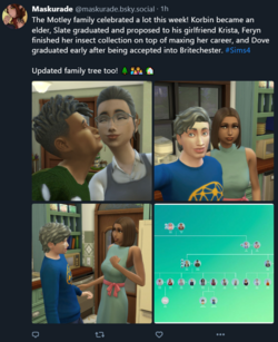 1713251356525.png
