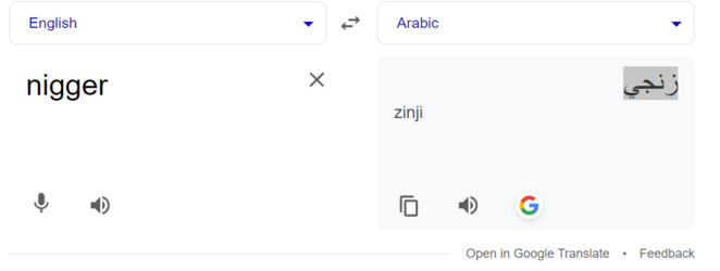Screenshot 2024-04-16 091758.png