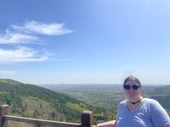 IMG_7534.jpeg