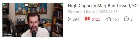 NickYT16042024.jpg