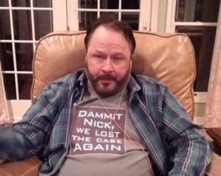 The Prophet Ty Beard.jpg