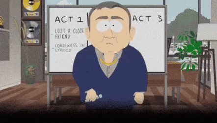 46ED4D0C-3AE9-47FA-A624-83F0C09623F4.gif