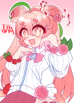 lz.png
