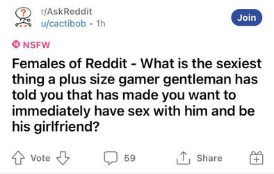 1713254909461.jpeg