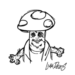 Untitled220.png