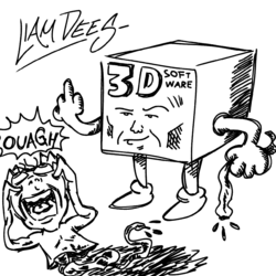 Untitled221_20240416162518.png