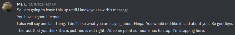 1713256639637.png