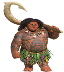 Maui[1].png