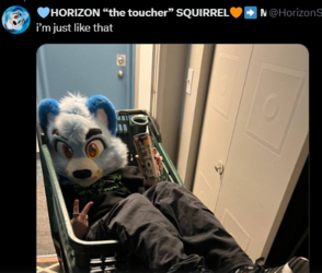 hs fuck you - Copy.png