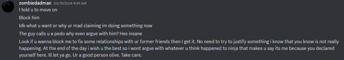 1713258973498.png