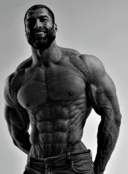 ray respecter.png