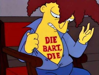 It's German....jpg