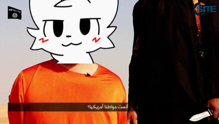Lumii_20240416_120158484.jpg