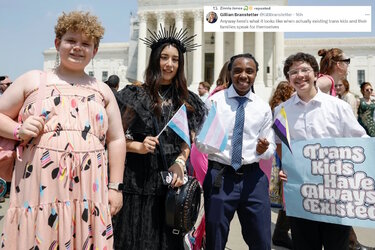 transkids.jpg
