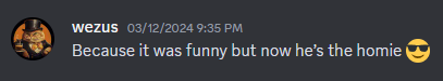 1713266328234.png