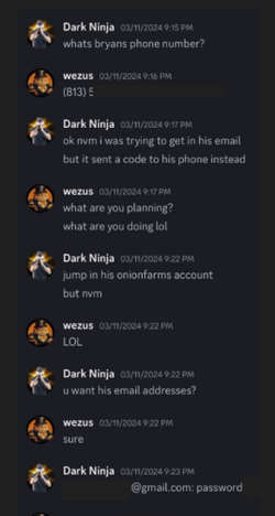 1713266791512.png