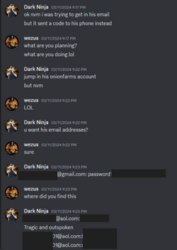 1713266804106.png