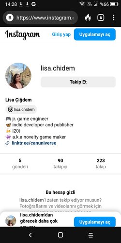Screenshot_2024-04-16-14-28-11-871.jpg
