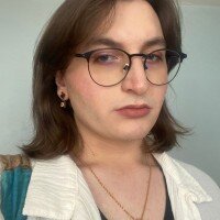 1697310542339-1.jpg