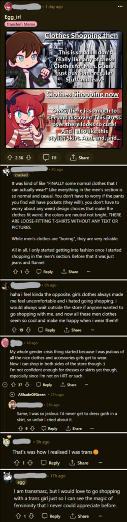 clothing.png