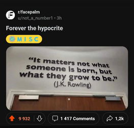 1713274033328.png