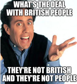 1713274411621.png