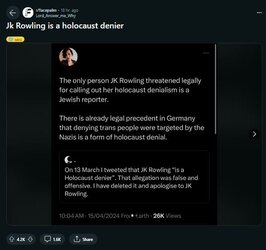 facepalmdumb.JPG