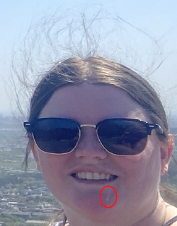 Slobber.png