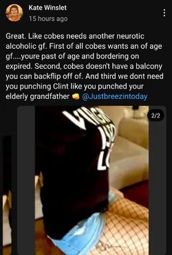 Screenshot_20240416_102119_YouTube.jpg