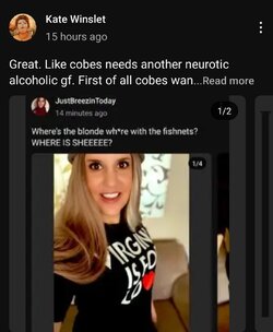 Screenshot_20240416_103128_YouTube.jpg