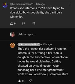 Screenshot_20240416_103505_YouTube.jpg