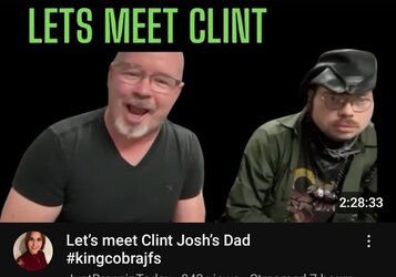 Screenshot_20240416_104020_YouTube.jpg