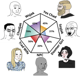 1713279353785.png