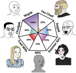 wojak.png